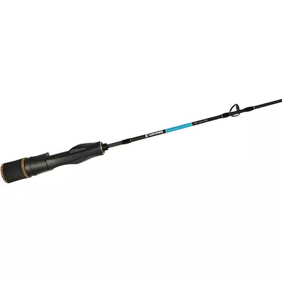 Зимова вудка Viking Fishing Outcast 65см — тест до 20гр, Модель: 65см, фото , изображение 6